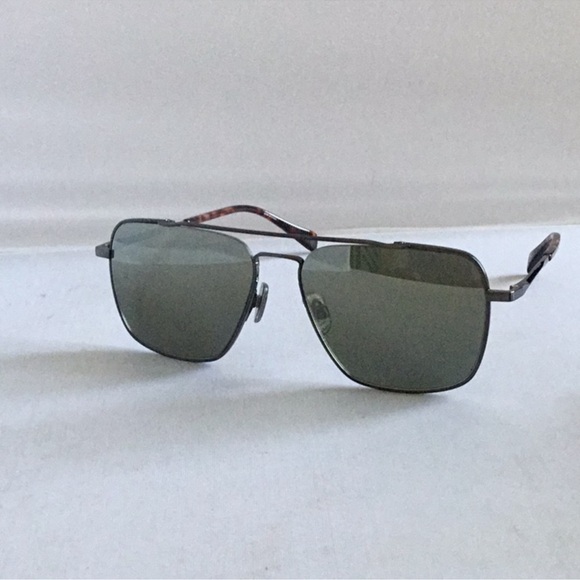 Men's Rag & Bone Sunglasses - Picture 6 of 11